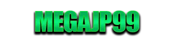 Logo MEGAJP99